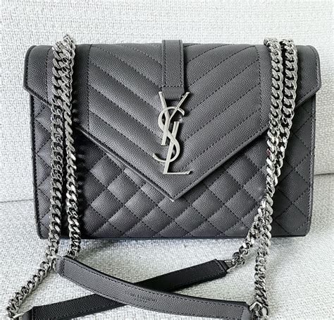 sl bag|yves saint laurent bags prices.